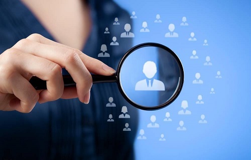 海口围绕“六城六新”部署未来五年发展