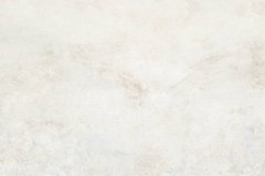 石材产品质量检测与控制服务