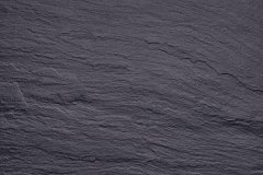 市政工程石材配套服务